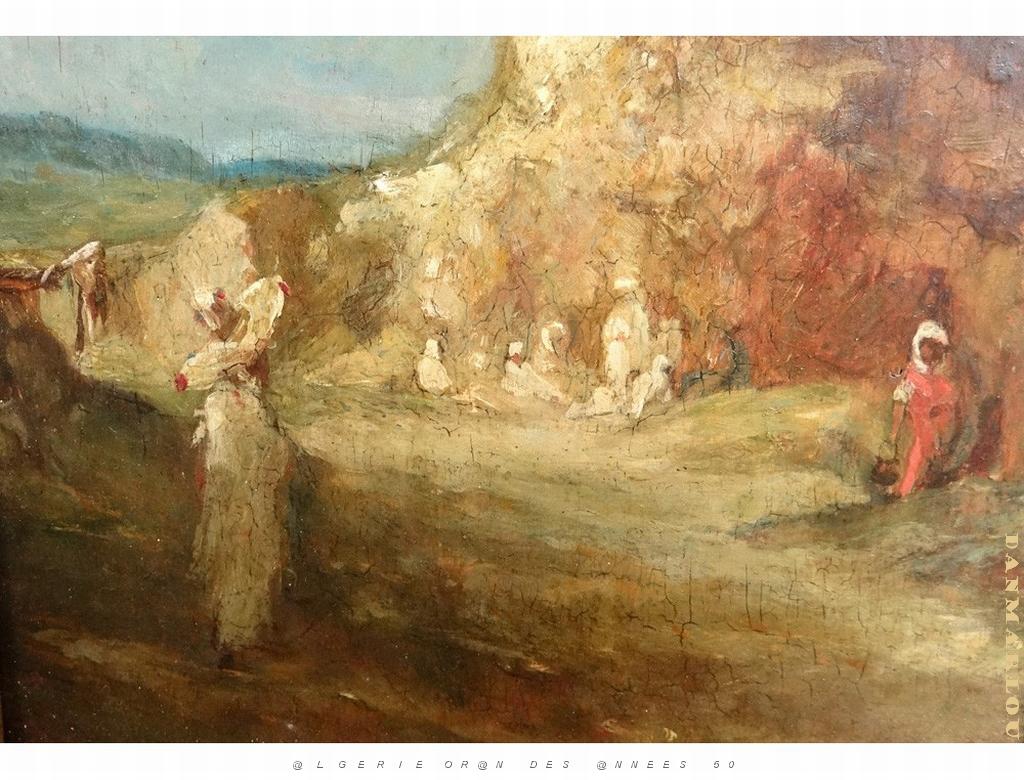 ALFRED CHATAUD- (27).jpg